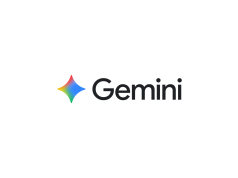 Google Gemini prépare l’arrivée des compétences personnalisées pour enrichir ses Gems gemini-call-for-me