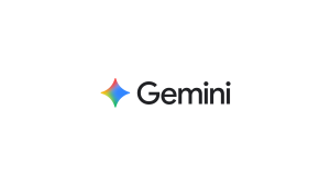 gemini-call-for-me