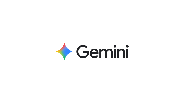 gemini-call-for-me