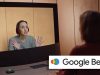 Google Beam débarque dans les espaces de coworking avec ses cabines 3D Les modules de réunion 3D Google Beam s'installent dans les espaces de travail partagés et en entreprise.