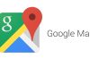 google-maps