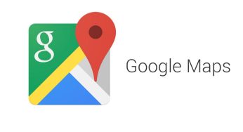 Google Maps : un bug d’itinéraire bloque des centaines de véhicules sur une voie unique en Écosse