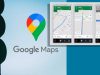 Google Maps sur Android Auto intègre désormais les panneaux Stop et les feux directement dans les instructions de navigation.