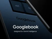 Googlebook : coup d’envoi des précommandes fixé au 21 septembre Le nouveau Googlebook succède aux Chromebook avec des composants haut de gamme et un écran OLED.