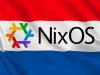 L’initiative DAWO aux Pays-Bas : pourquoi l’administration construit son poste de travail sous NixOS Le projet DAWO s'appuie sur la distribution déclarative NixOS pour sécuriser les postes de travail publics néerlandais.
