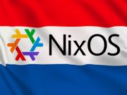 L’initiative DAWO aux Pays-Bas : pourquoi l’administration construit son poste de travail sous NixOS Le projet DAWO s'appuie sur la distribution déclarative NixOS pour sécuriser les postes de travail publics néerlandais.