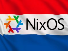 L’initiative DAWO aux Pays-Bas : pourquoi l’administration construit son poste de travail sous NixOS Le projet DAWO s'appuie sur la distribution déclarative NixOS pour sécuriser les postes de travail publics néerlandais.