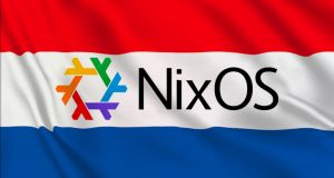 Le projet DAWO s'appuie sur la distribution déclarative NixOS pour sécuriser les postes de travail publics néerlandais.