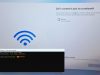 Installer Windows 11 sans connexion Internet Exécution de la commande de contournement réseau dans l'assistant d'installation de Windows 11.