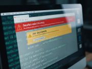 Le malware KREMLIN s'introduit dans les navigateurs Chromium pour installer des extensions à l'insu des utilisateurs.