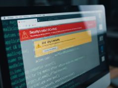 KREMLIN : le malware qui installe des extensions de force dans Chrome et Edge Le malware KREMLIN s'introduit dans les navigateurs Chromium pour installer des extensions à l'insu des utilisateurs.