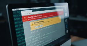 Le malware KREMLIN s'introduit dans les navigateurs Chromium pour installer des extensions à l'insu des utilisateurs.