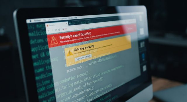 Le malware KREMLIN s'introduit dans les navigateurs Chromium pour installer des extensions à l'insu des utilisateurs.
