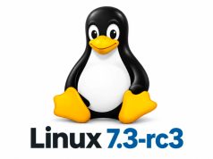 Linux 7.3-rc3 : correctifs de sécurité SMB, refonte XFS et afflux de patchs IA Le noyau Linux 7.3-rc3 consolide la sécurité du client SMB et apporte des vérifications d'intégrité à XFS.