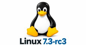 Le noyau Linux 7.3-rc3 consolide la sécurité du client SMB et apporte des vérifications d'intégrité à XFS.