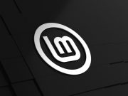 Aperçu des nouveaux utilitaires XApp intégrés dans les prochaines versions de Linux Mint.