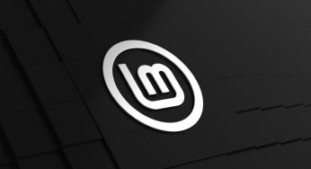 Linux Mint : le point sur les nouveautés de l’application Library, du lecteur EPUB Xepub et du calendrier Clockenstein