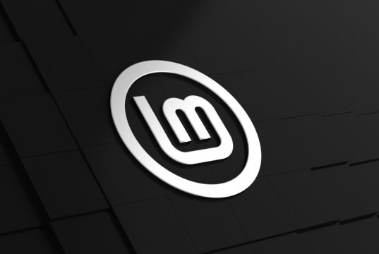 Linux Mint : le point sur les nouveautés de l’application Library, du lecteur EPUB Xepub et du calendrier Clockenstein Aperçu des nouveaux utilitaires XApp intégrés dans les prochaines versions de Linux Mint.