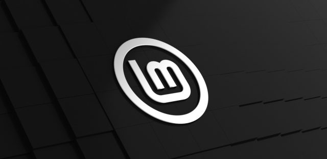 Linux Mint : le point sur les nouveautés de l’application Library, du lecteur EPUB Xepub et du calendrier Clockenstein Aperçu des nouveaux utilitaires XApp intégrés dans les prochaines versions de Linux Mint.