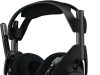 Logitech Astro A50 X : le casque sans fil à 267,76 € sur Amazon
