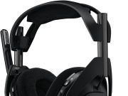 Logitech Astro A50 X : le casque sans fil à 267,76 € sur Amazon