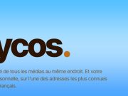 Lycos.fr fait son retour sur le web français sous une nouvelle formule Le portail Lycos.fr réapparaît sur internet avec un système de réservation d'adresses personnalisées.