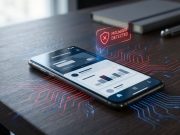 RatHat : le malware bancaire Android dopé à l’IA qui résiste à la désinstallation RatHat, le cheval de Troie bancaire Android capable d'automatiser le vol de données grâce à l'IA.