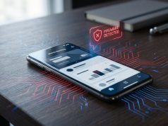 RatHat : le malware bancaire Android dopé à l’IA qui résiste à la désinstallation RatHat, le cheval de Troie bancaire Android capable d'automatiser le vol de données grâce à l'IA.