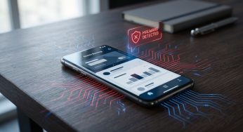 RatHat : le malware bancaire Android dopé à l’IA qui résiste à la désinstallation