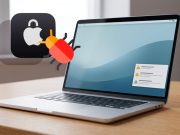 Un malware Mac exploite les calendriers iCloud pour infecter macOS Une fausse notification d'événement dans l'application Calendrier d'Apple tente de propager un infostealer sur Mac.