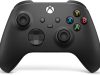 Manette sans fil Xbox Carbon Black à 42,44 € au lieu de 64,99 € : offre Amazon