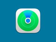 Nouvelle fonction iOS : pourquoi cette option de Localisation suscite la polémique L'application Localiser sur iOS permet de masquer temporairement sa position à des contacts spécifiques.