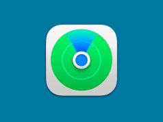 Nouvelle fonction iOS : pourquoi cette option de Localisation suscite la polémique L'application Localiser sur iOS permet de masquer temporairement sa position à des contacts spécifiques.