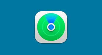 Nouvelle fonction iOS : pourquoi cette option de Localisation suscite la polémique