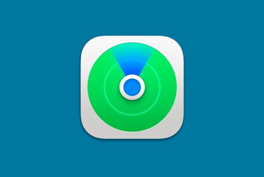 Nouvelle fonction iOS : pourquoi cette option de Localisation suscite la polémique L'application Localiser sur iOS permet de masquer temporairement sa position à des contacts spécifiques.