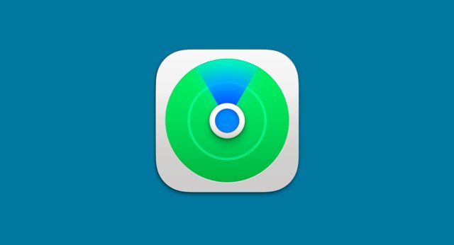 Nouvelle fonction iOS : pourquoi cette option de Localisation suscite la polémique L'application Localiser sur iOS permet de masquer temporairement sa position à des contacts spécifiques.
