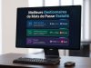 Meilleurs gestionnaires de mots de passe gratuits en 2026 Comparatif visuel des solutions de gestion de mots de passe gratuites pour sécuriser vos données en ligne.
