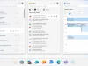 Microsoft 365 Companions : fin de service annoncée pour les mini-applications de la barre des tâches Les raccourcis Microsoft 365 Companions intégrés à la barre des tâches de Windows seront désactivés en décembre.