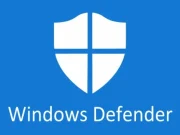 Le correctif de Microsoft met fin aux fausses alertes de sécurité de Microsoft Defender sous Windows.