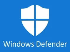 Microsoft Defender : une faille zero-day bloque les mises à jour sous Windows Le correctif de Microsoft met fin aux fausses alertes de sécurité de Microsoft Defender sous Windows.
