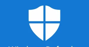 Le correctif de Microsoft met fin aux fausses alertes de sécurité de Microsoft Defender sous Windows.