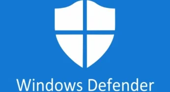 Microsoft Defender : une faille zero-day bloque les mises à jour sous Windows