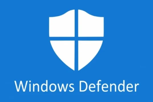 Microsoft Defender : une faille zero-day bloque les mises à jour sous Windows Le correctif de Microsoft met fin aux fausses alertes de sécurité de Microsoft Defender sous Windows.