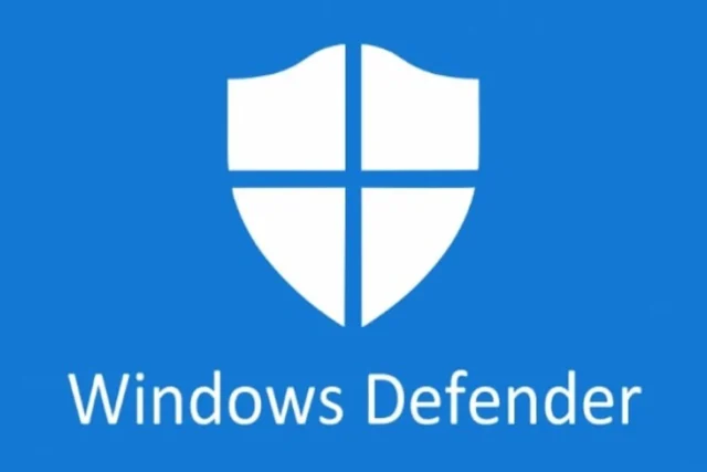 Microsoft Defender affichait l’antivirus désactivé : le bug enfin corrigé Le correctif de Microsoft met fin aux fausses alertes de sécurité de Microsoft Defender sous Windows.