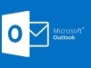 Le nouvel Outlook bloque désormais l'envoi des messages contenant des fautes d'orthographe non corrigées.