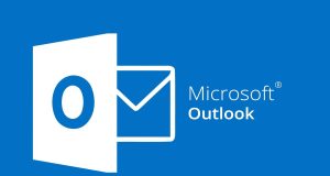Le nouvel Outlook bloque désormais l'envoi des messages contenant des fautes d'orthographe non corrigées.