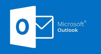 Nouvel Outlook : la vérification orthographique automatique avant l’envoi fait son retour