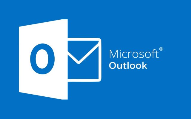 Nouvel Outlook : la vérification orthographique automatique avant l’envoi fait son retour Le nouvel Outlook bloque désormais l'envoi des messages contenant des fautes d'orthographe non corrigées.