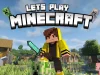 Minecraft : The Sift, la quatrième dimension officielle arrive après 14 ans d’attente Aperçu du paysage et de la faille dimensionnelle vers The Sift, nouveau monde de Minecraft annoncé par Mojang.