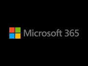 Message produit sans licence sur écran d'ordinateur après mise à jour Microsoft 365 désactivation Office